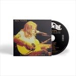 Citizen-Kane-JrBlues1974Live-at-The-Bottom-Line-28-CD