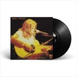 Citizen-Kane-JrBlues1974Live-at-The-Bottom-Line-29-Vinyl
