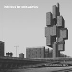 Citizens-of-Boomtown-180-Vinyl