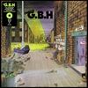 City-Baby-Attacked-By-Rats-27-Vinyl