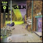 City-Baby-Attacked-By-Rats-27-Vinyl