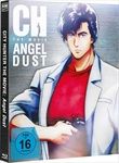 City-Hunter-The-Movie-Angel-Dust-Collectors-Edition-Blu-ray-D