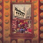 City-Life-Ltd-LP-26-Vinyl