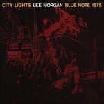 City-Lights-Tone-Poet-Vinyl-38-Vinyl