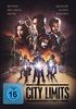 City-Limits-Sie-kennen-kein-Erbarmen-546-DVD-D