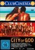 City-of-God-1254-DVD-D