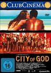 City-of-God-1254-DVD-D