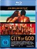 City-of-God-BR-1133-Blu-ray-D