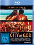 City-of-God-BR-1133-Blu-ray-D