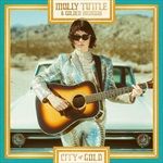 City-of-Gold-51-Vinyl