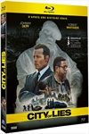 City-of-Lies-Blu-ray-F
