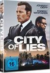 City-of-Lies-DVD-D