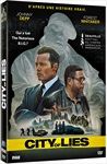 City-of-Lies-DVD-F