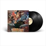 City-to-City2023-Remaster-7-Vinyl