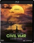 Civil-War-Blu-ray-D