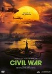 Civil-War-DVD-D