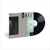 Civilization-154-Vinyl