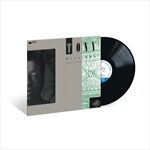 Civilization-154-Vinyl
