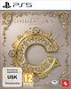 Civilization-VII-Deluxe-Edition-PS5-D