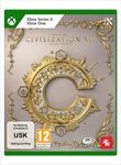 Civilization-VII-Deluxe-Edition-XboxSeriesX-D