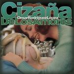 Cizana-De-Los-Amores-155-Vinyl