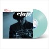 Clap-Ltd-Edition-318-Vinyl