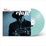 Clap-Ltd-Edition-318-Vinyl