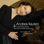 Clara-Schumann-Zeitgenossen-7491-CD