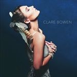 Clare-Bowen-3382-CD