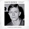 Clareville-Grove-Demos-5560-Vinyl