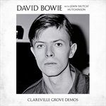 Clareville-Grove-Demos-5560-Vinyl