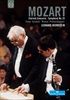 Clarinet-ConcertoSymphony-No25-4177-DVD