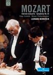 Clarinet-ConcertoSymphony-No25-4177-DVD