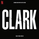 Clark-Soundtrack-From-The-Netflix-Series-26-CD