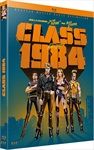 Class-1984-Blu-ray-F