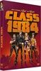 Class-1984-DVD-F