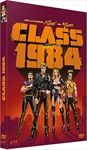 Class-1984-DVD-F