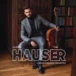 Classic-17-CD