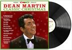 Classic-Christmas-21-Vinyl