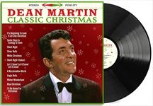 Classic-Christmas-21-Vinyl