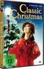 Classic-Christmas-DVD-Collection-687-DVD-D