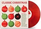 Classic-Christmasultra-clear-vinyl-29-Vinyl