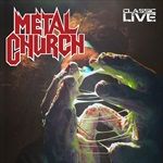 Classic-Live-22-Vinyl