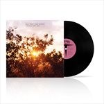 Classic-Love-173-Vinyl
