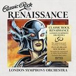 Classic-Rock-Renaissance-36-CD