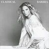 Classical-Barbra-ReMastered-11241-CD