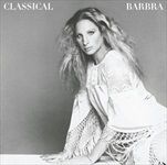Classical-Barbra-ReMastered-11241-CD