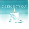 Classical-Chillout-6008-Vinyl