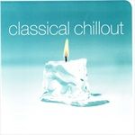 Classical-Chillout-6008-Vinyl