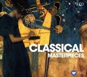Classical-Masterpieces-207-CD